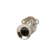 EXHAUST PIPE